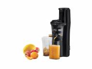 Extracteur de jus , le prix 49.99 €
- 300 W
- Env. 60 tr/min
- ...