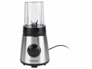 Blender à smoothie