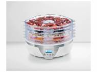 Déshydrateur alimentaire