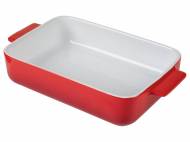 Plat au four