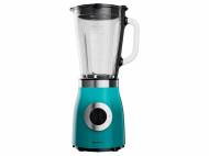 Blender