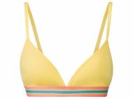 Soutien-gorge