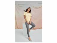 Jegging