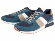Sneakers , le prix 13.99 €
- Du 41 au 45 selon modèle
- ...