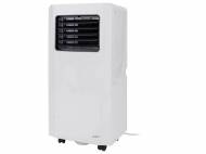 Climatiseur mobile