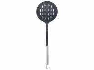 Ustensile de cuisine