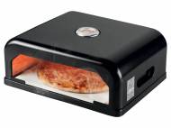 Four à pizza pour barbecue , le prix 59.99 €
- Pierre à ...