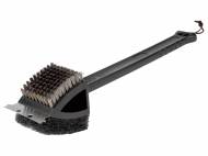 Brosse pour barbecue