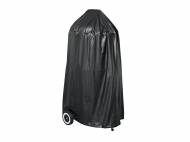 Housse de protection pour barbecue