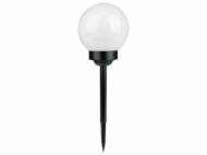 Lampe solaire à LED