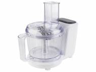 Robot multifonction , le prix 19.99 €
- 250 W
- Env. 720 ...