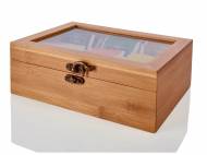 Planches à découper, planchettes ou boîte à thé chez