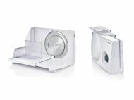 Trancheuse électrique , le prix 34.99 €
- 100 W
- Ouverte ...