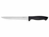 Couteau de cuisine , le prix 1.99 €
- Au choix :
- Couteau ...