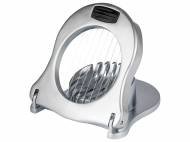 Accessoire de cuisine