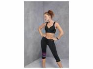 Soutien-gorge ou brassière de sport