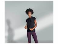 T-shirt technique
