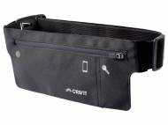 Brassard pour smartphone ou ceinture de running chez