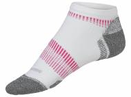 Chaussettes de running