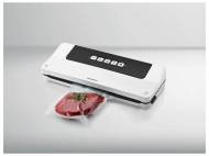 Appareil de mise sous vide