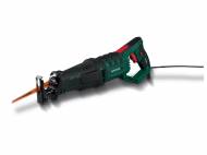 Scie sabre Parkside