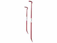 Pieds de biche ou leviers deffort , le prix 9.99 €
- Au ...