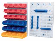 Set de rangement
