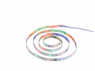 Ruban LED