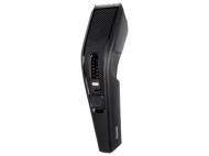 Tondeuse cheveux Philips, le prix 17.99 €
- 13 hauteurs ...