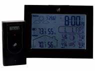 Station météo , le prix 17.99 €
- Écran avec rétro-éclairage
- ...