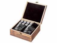 Set whisky