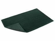 Tapis de bain