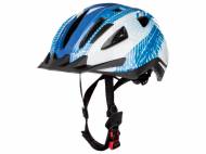 Casque de vélo enfant