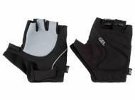 Gants de cyclisme