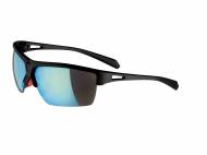Lunettes de soleil de sport avec verres de rechange , le prix ...
