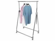 Portant à vêtements