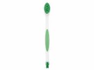 Brosse ou goupillons