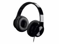 Casque audio