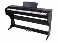 Piano numérique Colmman OLYA PRO , le prix 229.00 €
- Grand ...