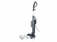Nettoyeur de sol 3 en 1 , le prix 99.00 €
- Puissance :
- ...