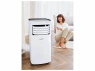 Climatiseur portable , le prix 229.00 €
- 2 kW
- 7 000 ...