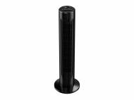 Ventilateur colonne