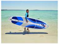 Stand Up Paddle gonflable , le prix 269.00 €
- Env. 320 ...