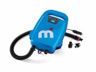 Pompe pour SUP , le prix 49.99 €
- Pour gonfler votre planche ...