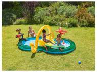 Piscine gonflable