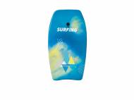 Bodyboard