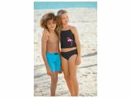 Maillot de bain ou tankini fille