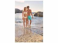 Haut ou bas de maillot de bain femme