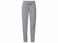 Pantalon en lin