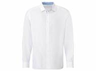 Chemise en lin
